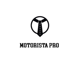 Motorista Pro