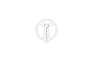 Motorista Pro