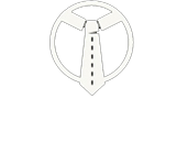 Motorista Pro